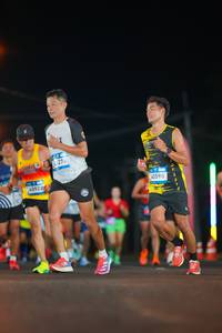 BIB: 
                            <button type="button" onclick="openModal(23259188)" class="btn btn-primary btn-sm float-right btn-popup" data-toggle="modal" data-target=".modal-high-quality">
                        <i class="fas fa-shopping-cart"></i> Add to Cart
                    </button>
                                            <button type="button" onclick="isThisMe(23259188, true)" class="btn btn-success btn-sm float-right btn-popup btn-isme hidden" data-toggle="tooltip" data-placement="bottom" title="นี่คือรูปของคุณใช่ไหม คลิกที่นี่เพื่อเอาเข้าอัลบั้ม">
                        <i class="fas fa-plus"></i> Add to album
                    </button>
                    <button type="button" onclick="isThisMe(23259188, false)" class="btn btn-warning btn-sm float-right btn-popup btn-isnotme hidden">
                        <i class="fas fa-ban"></i> Remove from album
                    </button>